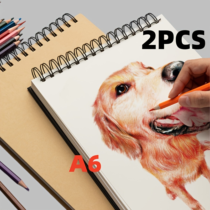 2 stuks van 30 vellen vintage  - Photography Book recensie en prijs