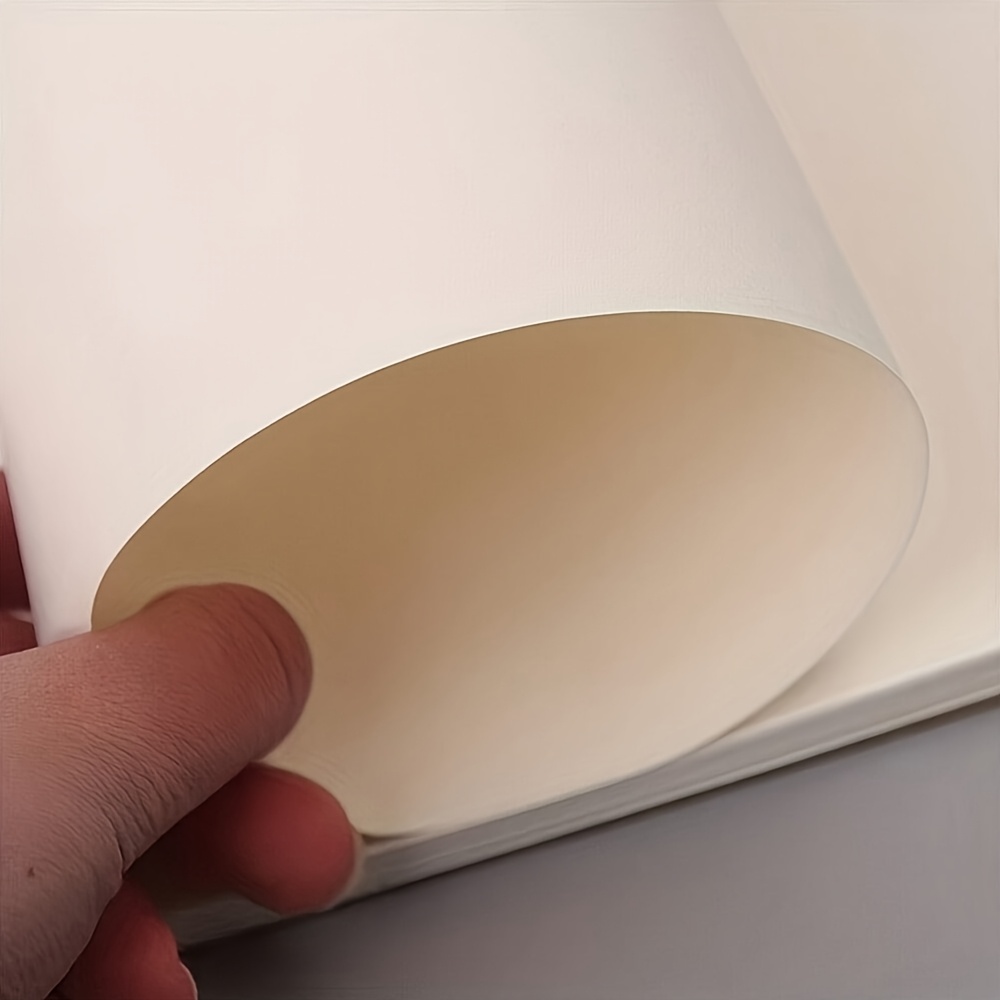 2 stuks van 30 vellen vintage  - Photography Book recensie en prijs