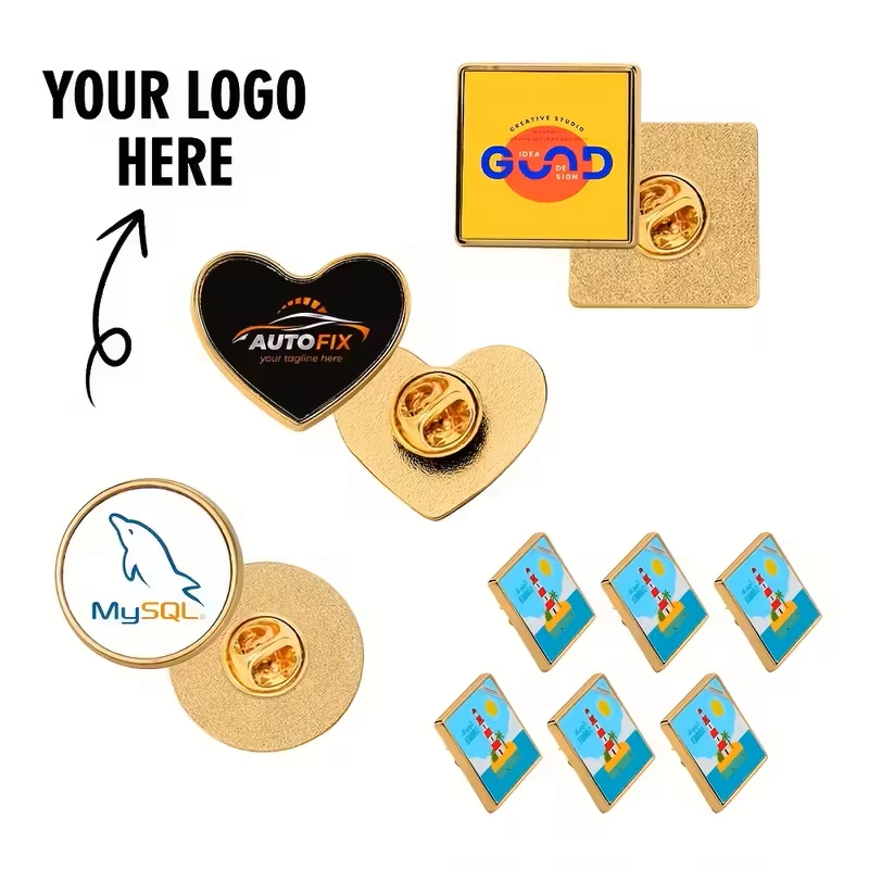 Op maat gemaakte foto-/logo-be - Photographic Memory recensie en prijs