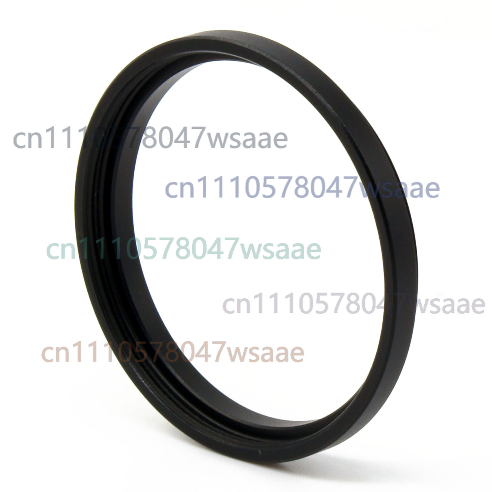 39,5-40 Step Up-filterring 39, - Lens Adapter Ring recensie en prijs