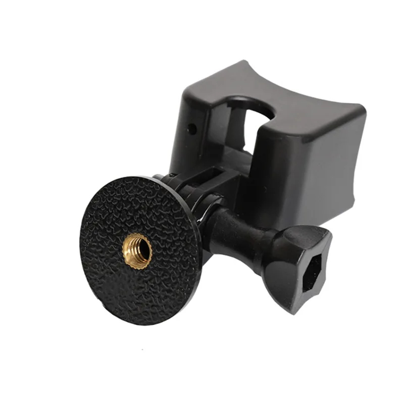 Adapter Frame Base Mounts voor - Photography Basics recensie en prijs