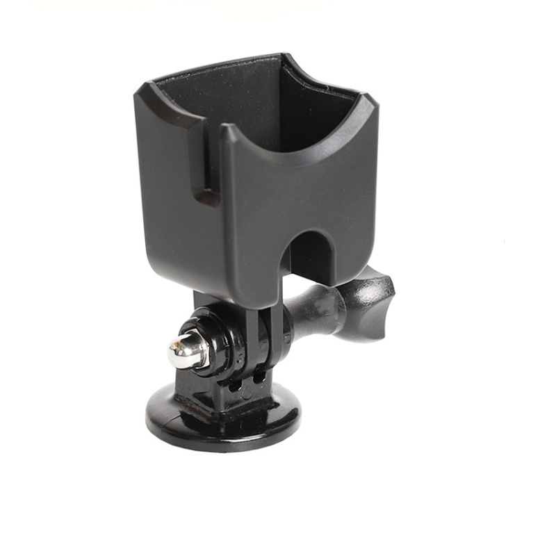 Adapter Frame Base Mounts voor - Photography Basics recensie en prijs