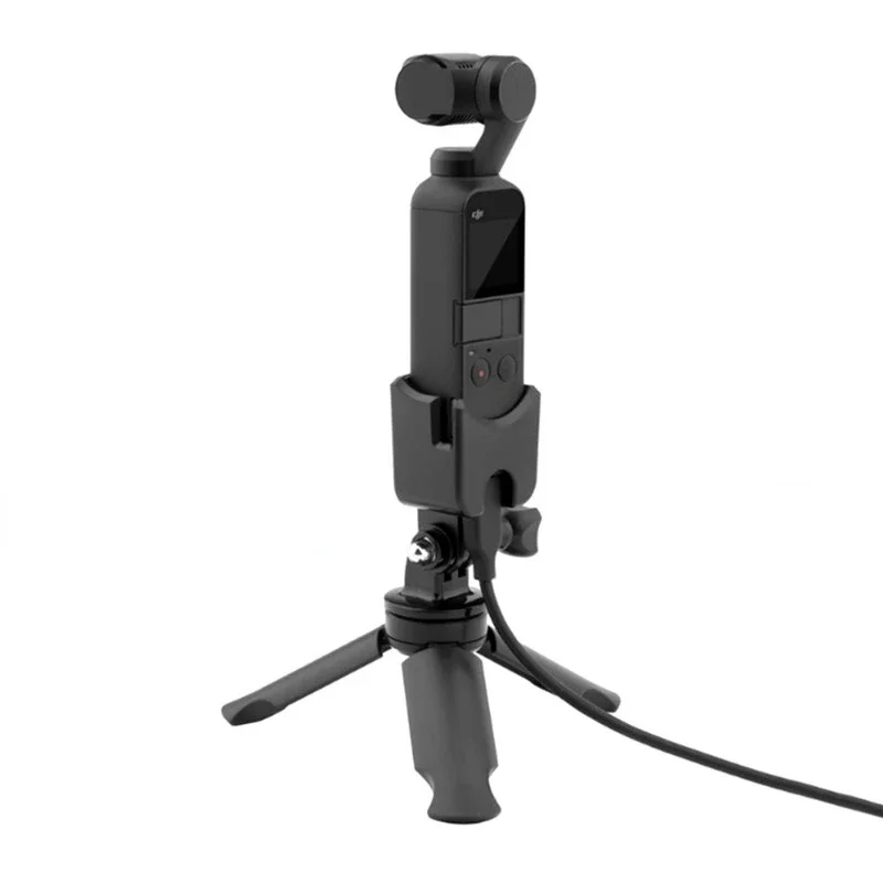Adapter Frame Base Mounts voor - Photography Basics recensie en prijs