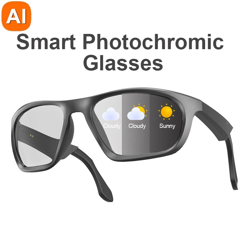 4KHD AI Camera Bril 800MP Foto - Photography Japanese recensie en prijs