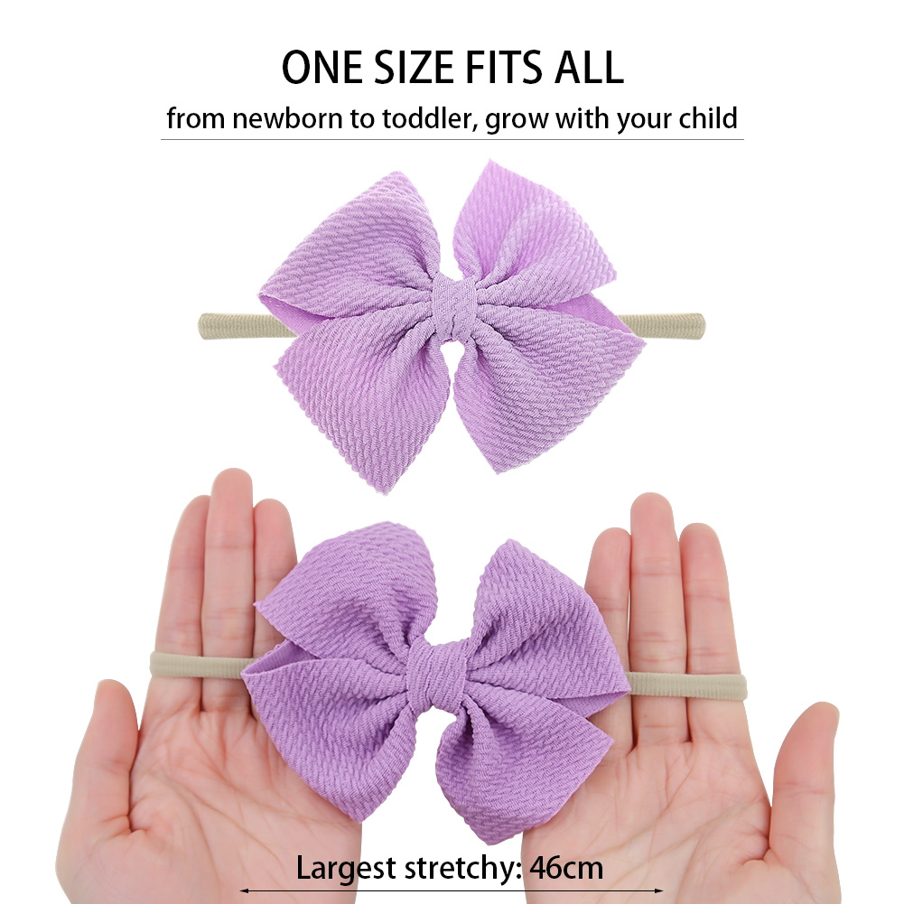 2 Stks/set Regenboog Baby Zonn - Photography Cheat Sheet recensie en prijs