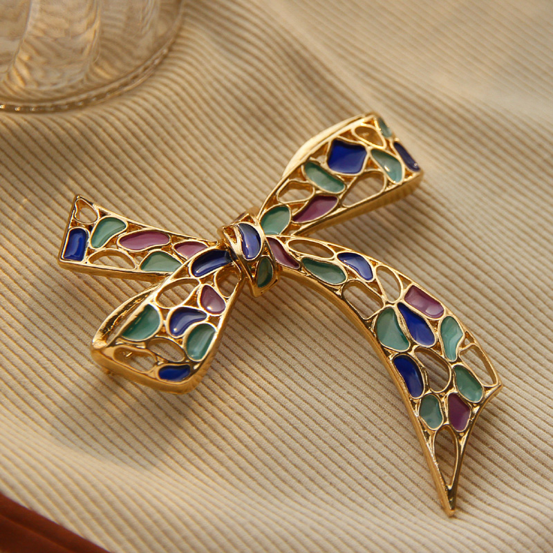 Dames Sieraden Nieuwe Eenvoudi - Photography Geometry recensie en prijs