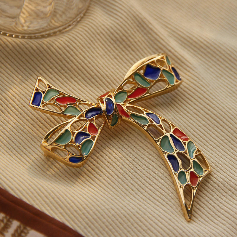 Dames Sieraden Nieuwe Eenvoudi - Photography Geometry recensie en prijs