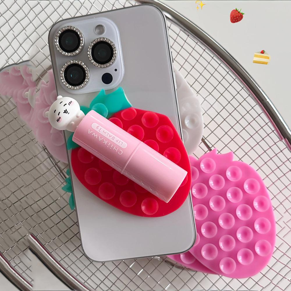 JCD 2PCS Ins Blogger Selfie Ga - Photography Prompt recensie en prijs