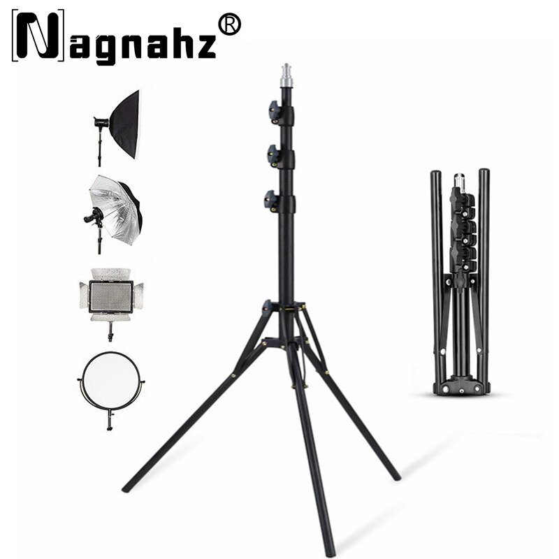 Nagnahz 78 ''Fotografische Ver - Photography Basics recensie en prijs