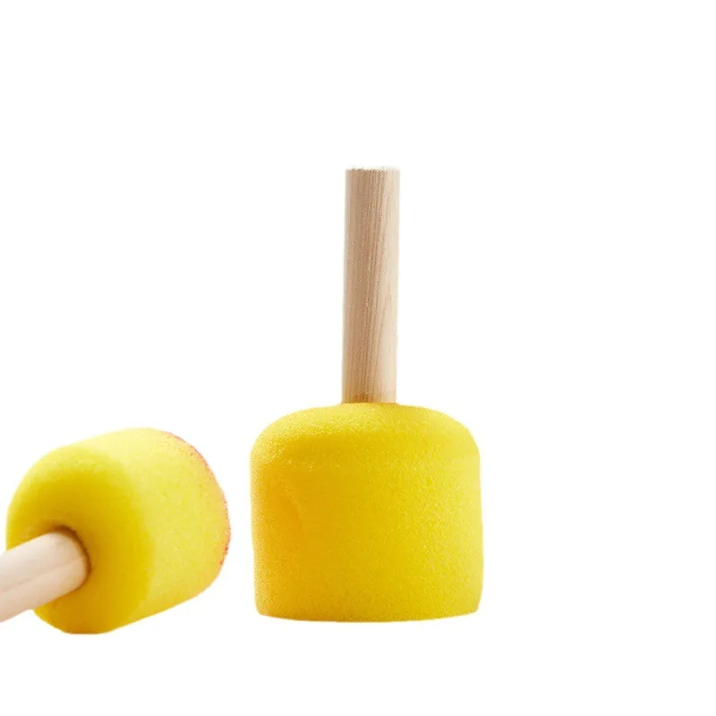 5/10 STUKS Houten Handvat Padd - Photography Design recensie en prijs