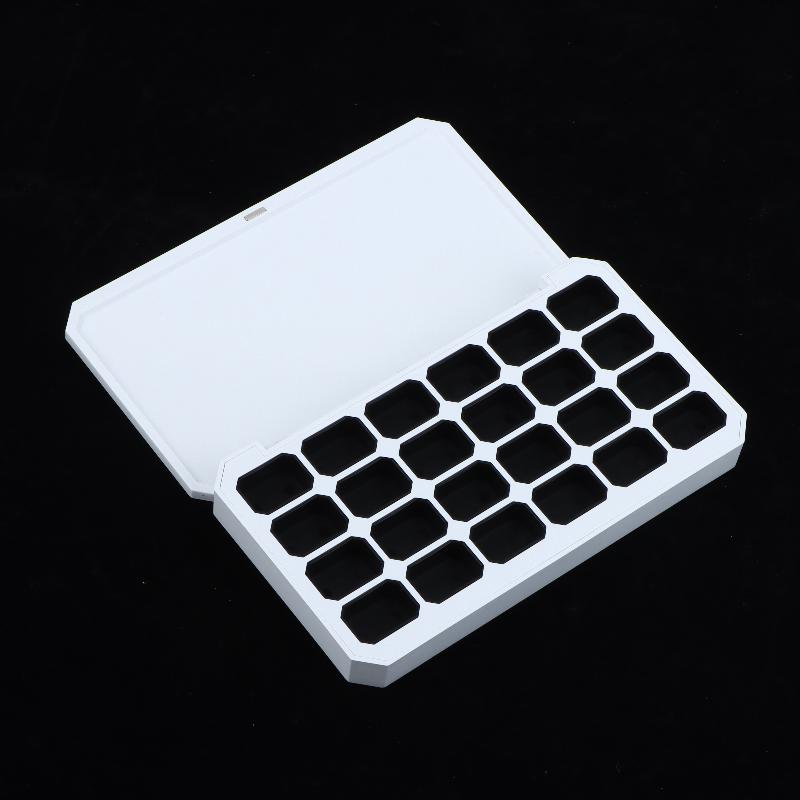 1 stuks lege magnetische verpa - Photography Design recensie en prijs