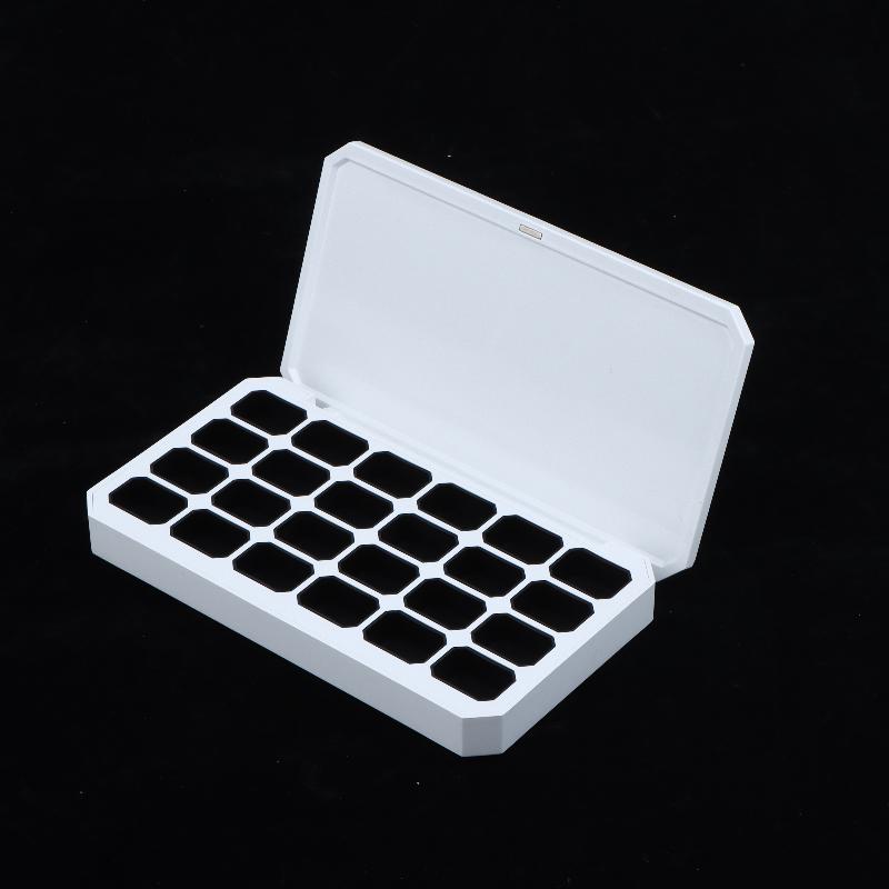 1 stuks lege magnetische verpa - Photography Design recensie en prijs