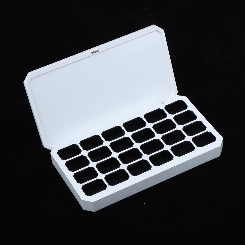 1 stuks lege magnetische verpa - Photography Design recensie en prijs