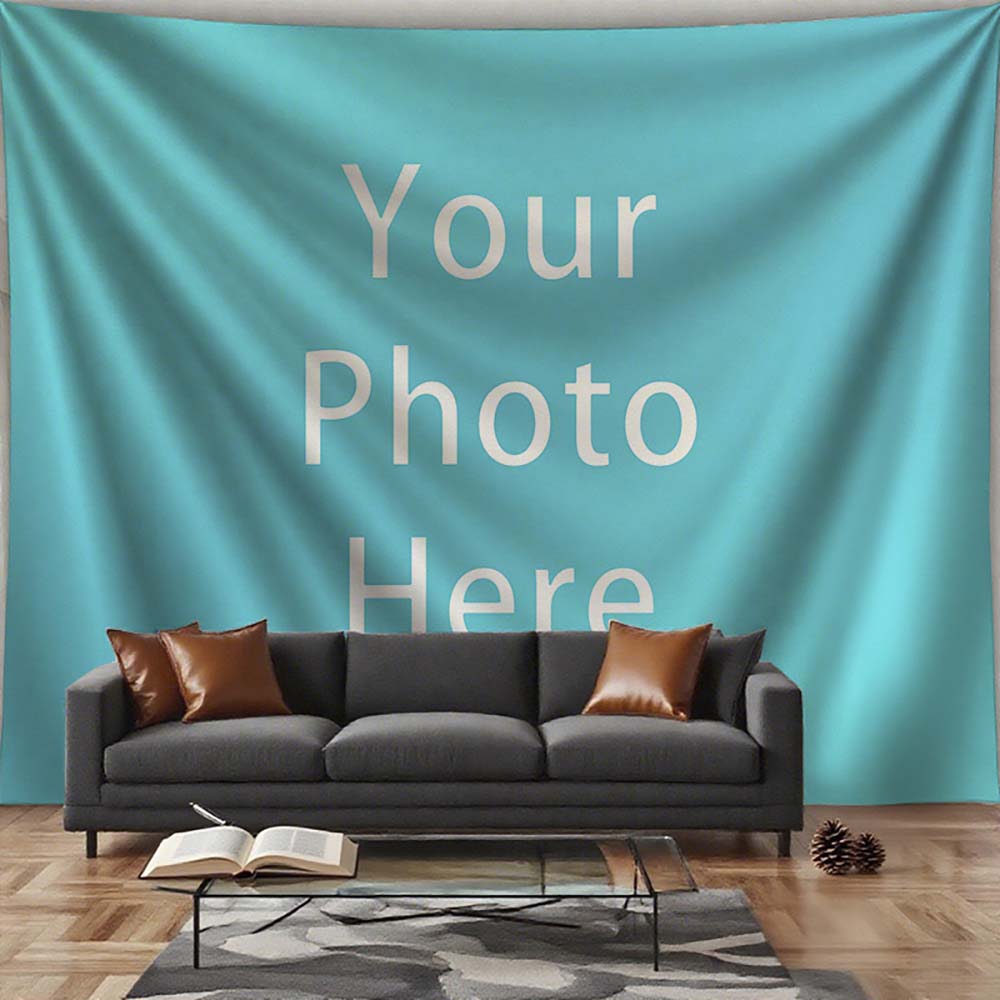 1 stuk op maat gemaakt fototap - Photographic Memory recensie en prijs