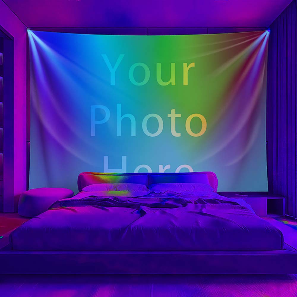 1 stuk op maat gemaakt fototap - Photographic Memory recensie en prijs