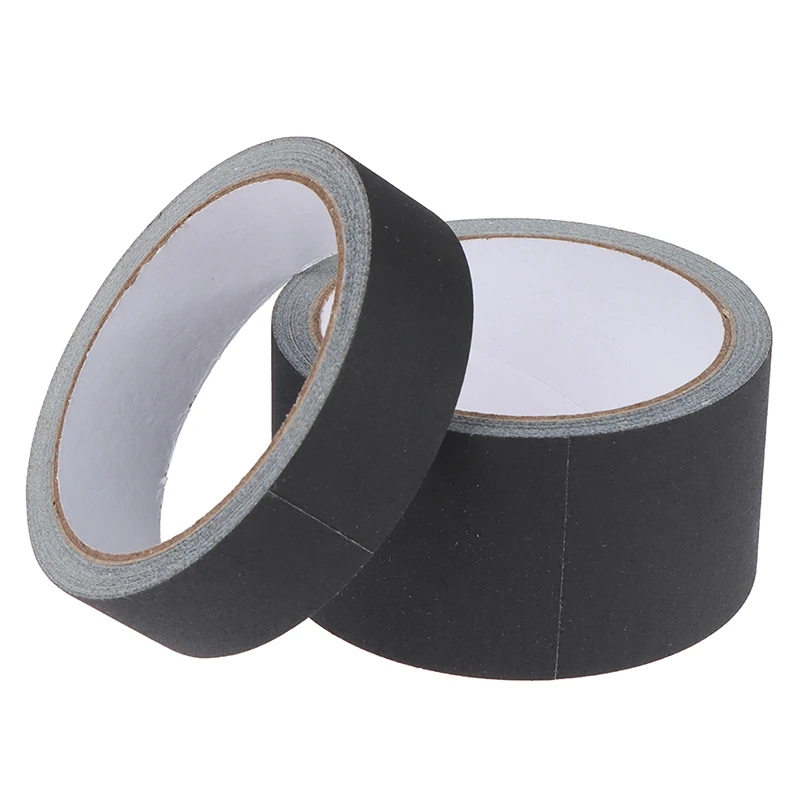 Heavy Duty Gaffer Tape Niet-re - Photography Book recensie en prijs