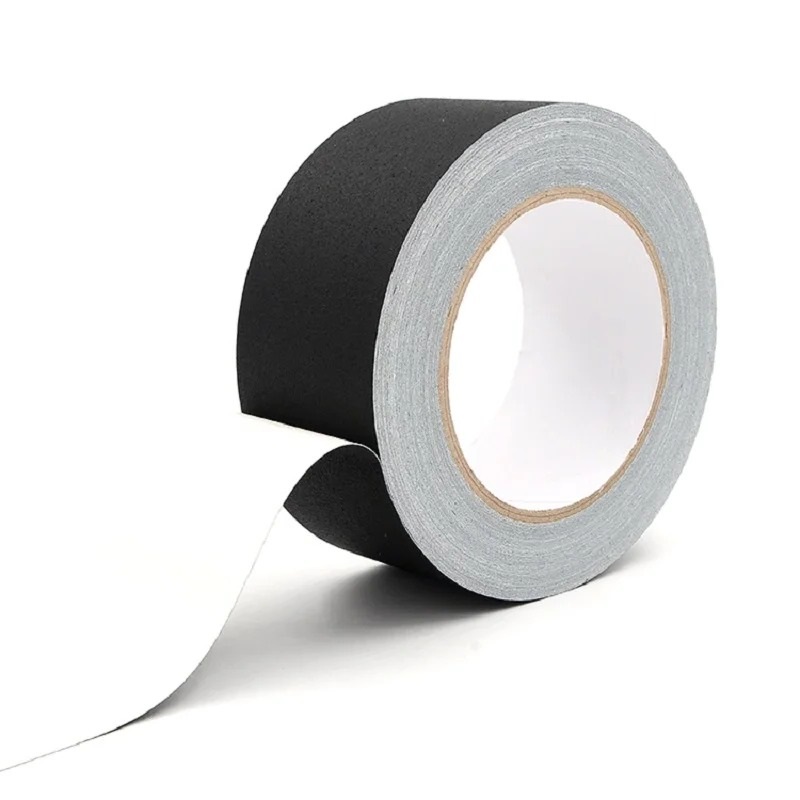 Heavy Duty Gaffer Tape Niet-re - Photography Book recensie en prijs