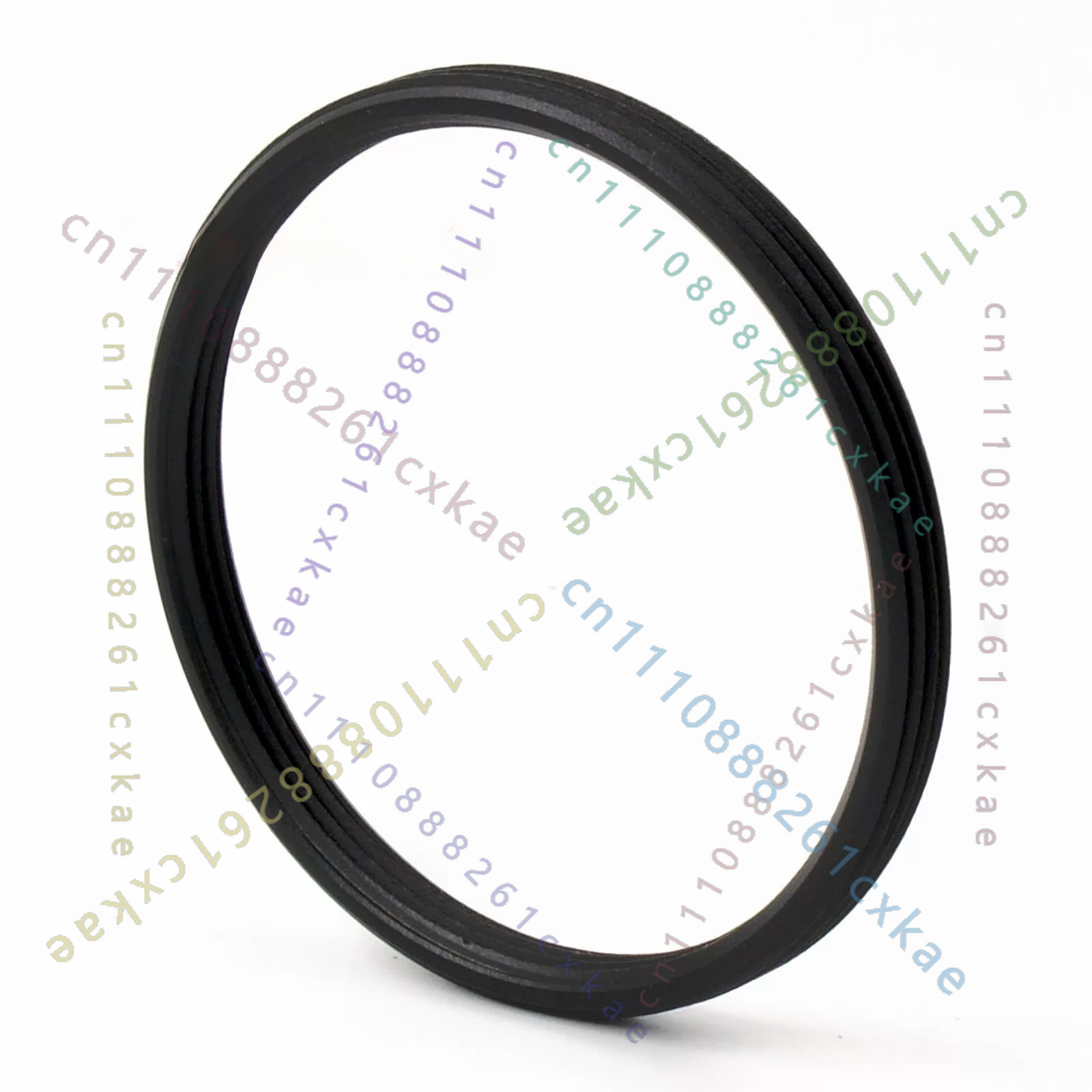 1 STKS M38-M42 Lensadapterring - Lens Adapter Ring recensie en prijs