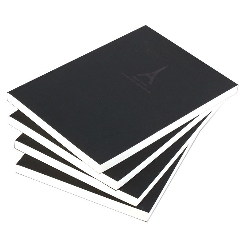 16k blanco schetsboek notitieb - Photography Book recensie en prijs